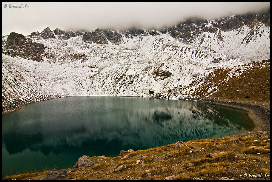 IMG_3800a.jpg - Lac St Anne.