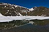 40dIMG_9345a