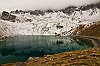 IMG_3800a