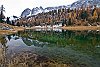 IMG_3817a