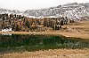 IMG_3822a