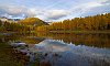 IMG_9527a