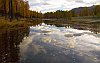 IMG_9530c