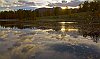 IMG_9532a