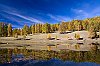 IMG_9627a