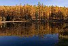 IMG_9674a