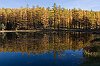 IMG_9675a