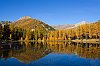 IMG_9704a