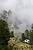 IMG_1147a