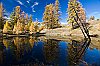 IMG_3621a