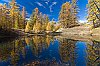 IMG_3624a