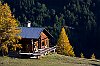 IMG_9585a