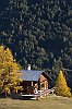 IMG_9586a