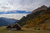 IMG_9744a