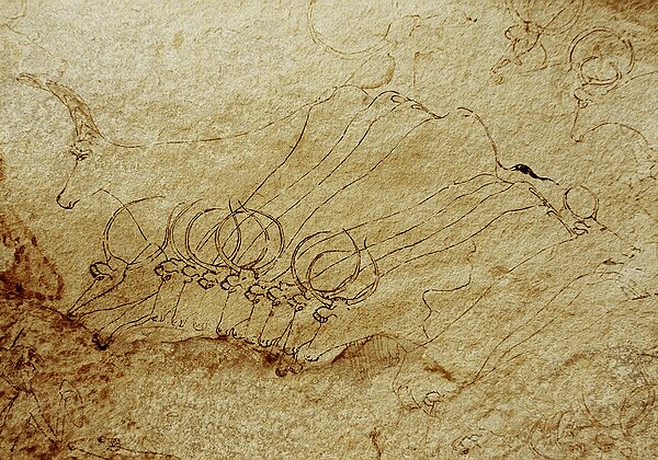 Ecole d'Iheren Ecole d'Iheren Cette école correspond à des figurations qui se distinguent par une technique, le dessin au trait, et par...