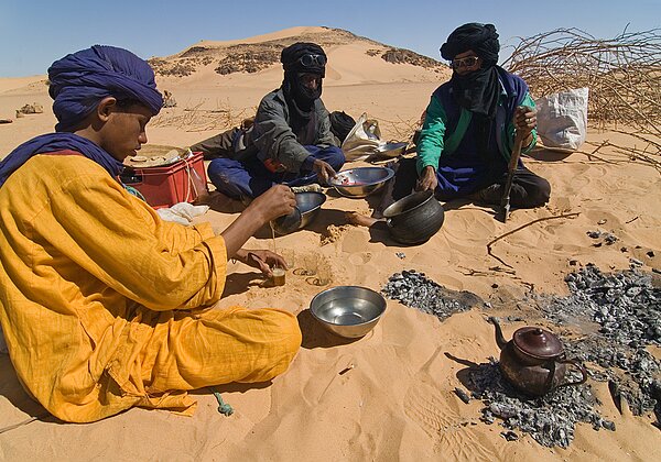 Infos, sources et crédits Infos, sources et crédits
