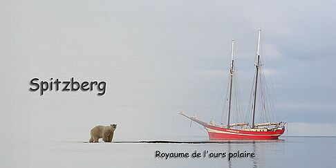 bandeau-spitzberg