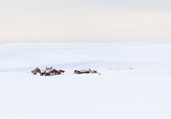 Varanger